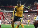 Arsenal won't be signing anybody - Wenger