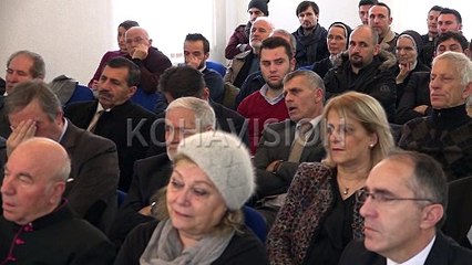 Surroi: Mjafton një “tren rus” që të ndizet ndjenja e pasigurisë e paralajmërimi për dhunë