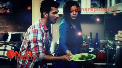 Pardesh Me Hai Mera Dil - 26th January 2017  Today Upcoming Twist  Star Plus Serials 2017