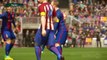 Pro Evolution Soccer 2017 -Full Game for PC – Free Download -Pro Evolution Soccer 2017-CPY