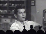 Mystery Science Theater 3000   S05e22   Teenage Crime Wave  [Part 2]