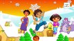Dora The Explorer Finger Family Rhymes Dora and Friends Finger Family Songs Nursery Rhymes For Kids