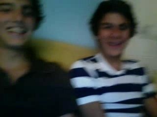 Antoine Maud Charles Jules