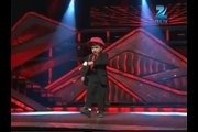 dance india dance Little Masters June 16th 2012 -- Jeet Das !.FLV