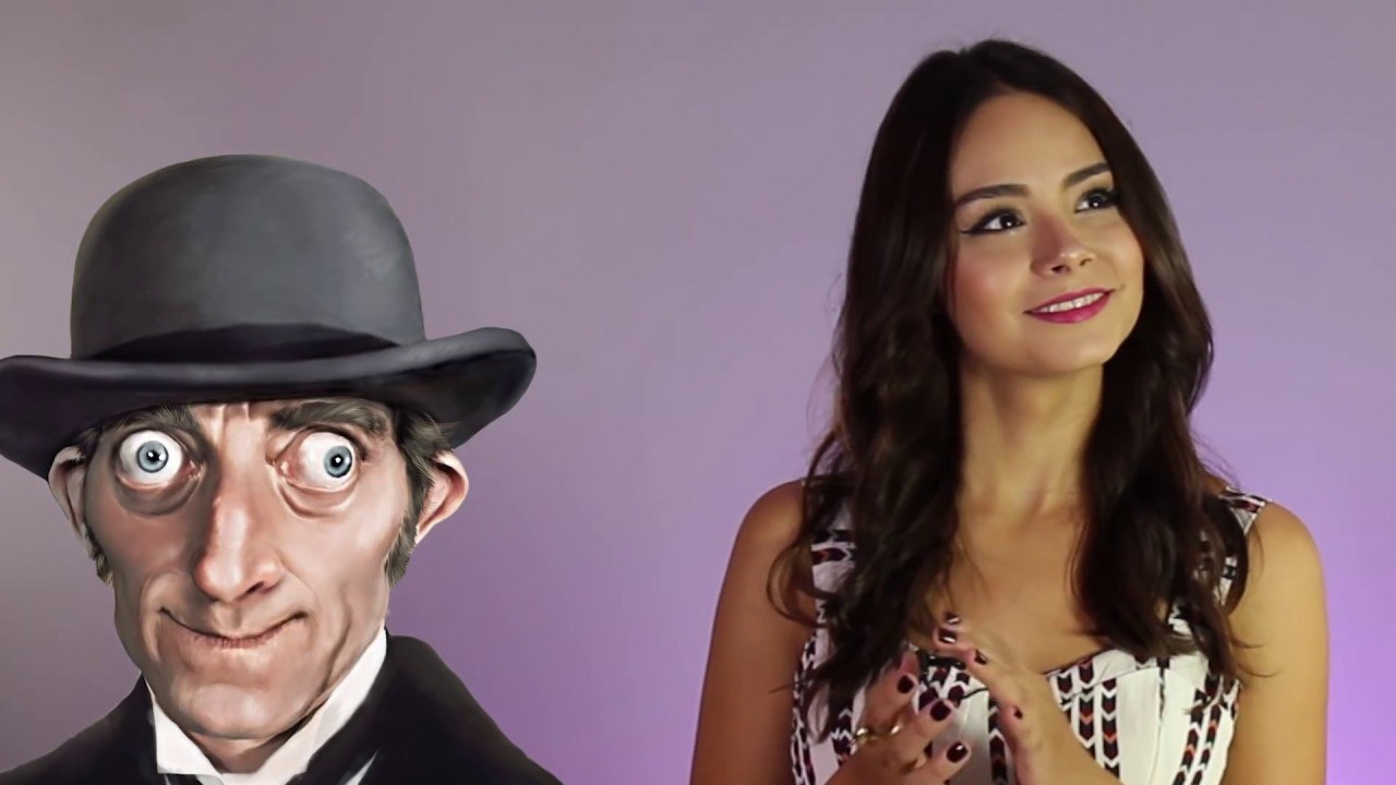 5 Razones para NO ir al gym - Patoconteo