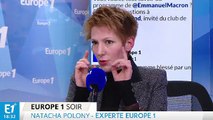 Les experts d'Europe Soir - 26/01/2017