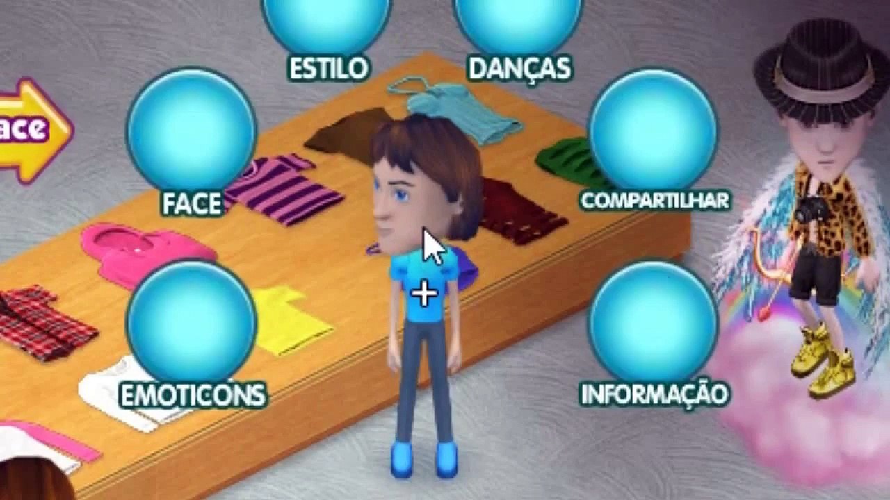 Como jogar Minimundo 2017 acompanhe aqui!