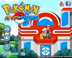Pokemon Go Game! - Pokemon Go Attack Defense - Pokemon Online Game for Children