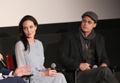 New Brad Pitt & Angelina Jolie Documentary To Expose ‘Reasons Behind Their Divorce’