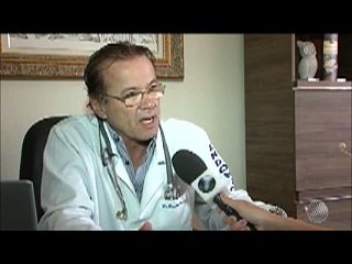 BLOGDOANDERSON | BMD: quinta-feira, 26 de Janeiro de 2017