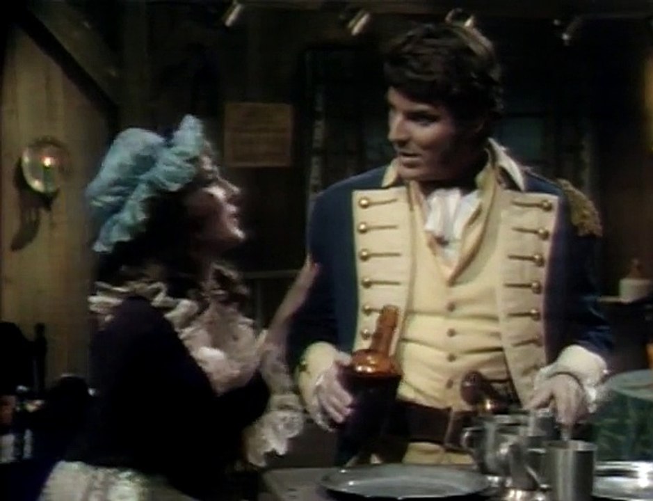 Dark Shadows S07 Disc 01 Ep 07