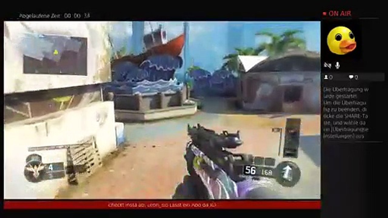 PS4-Live-Übertragung von xSweatyForLife (33)