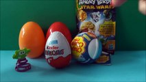 Kinder Surprise Eggs, Kinderägg, surprise eggs, Kinder Überraschung, キンダーサプライ, 健達出奇蛋