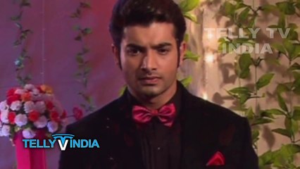 Kasam - 27th January 2017 _  Tanuja आयी आखरी बार Reshi à¤¸à¥