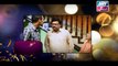 Main Bushra Episode 08 - on ARY Zindagi in High Quality 26th January 2017