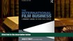 Epub  The International Film Business: A Market Guide Beyond Hollywood Trial Ebook