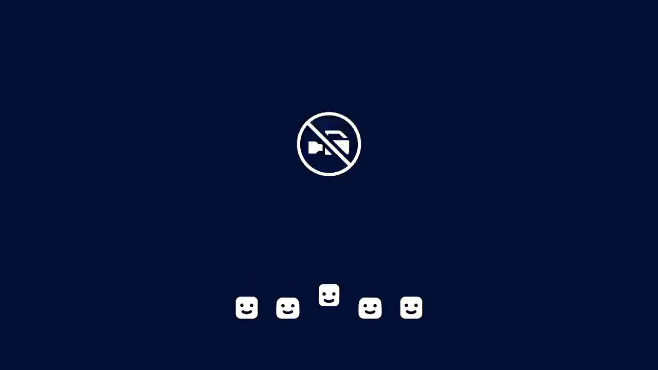 Live#6 trove vou aziar (59)