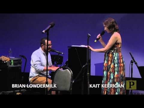 Women of Note Celebrates Songs of Lisa Kron, Jeanine Tesori, Georgia Stitt, Lynn Ahrens a