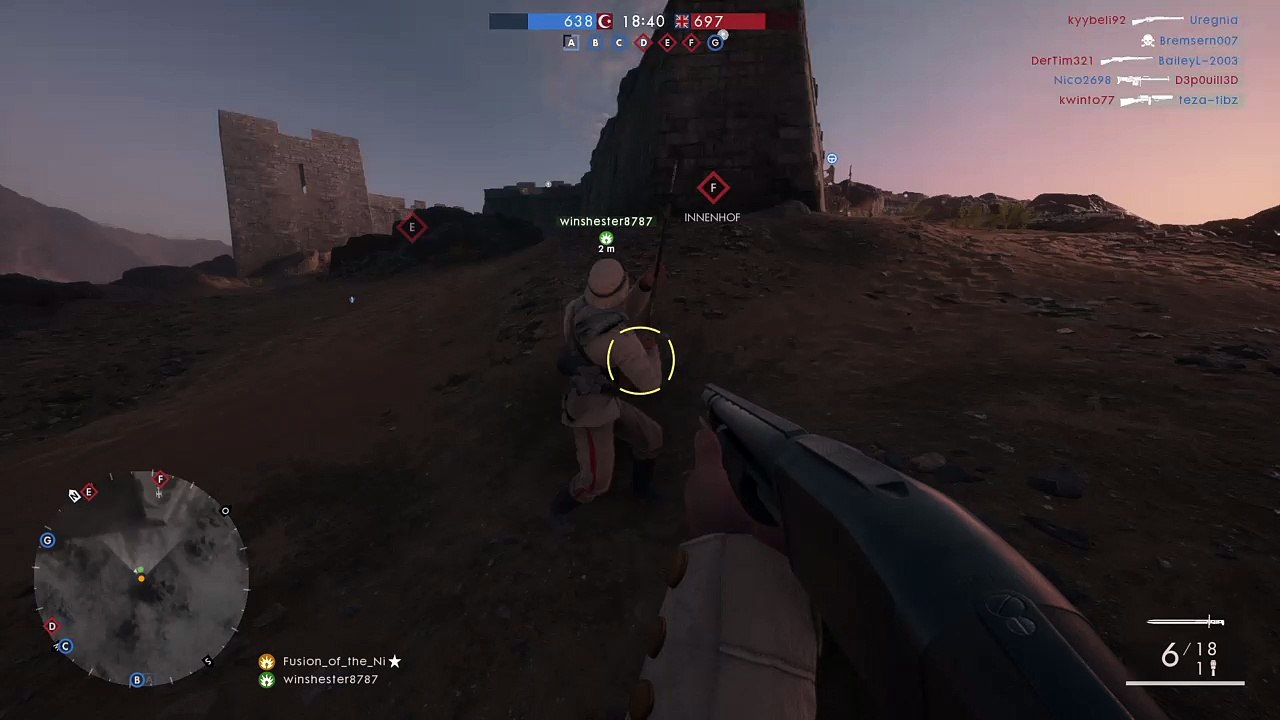 Battlefield™ 1_20170126193822