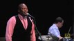 Watch Tituss Burgess Preview New Carner and Gregor Single