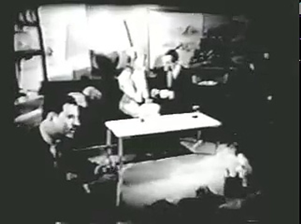 FD -Behind The Man -1.3