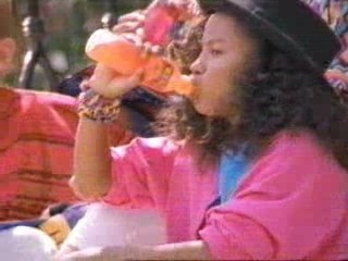 Mondo: Innovative Global Entertainment & Art