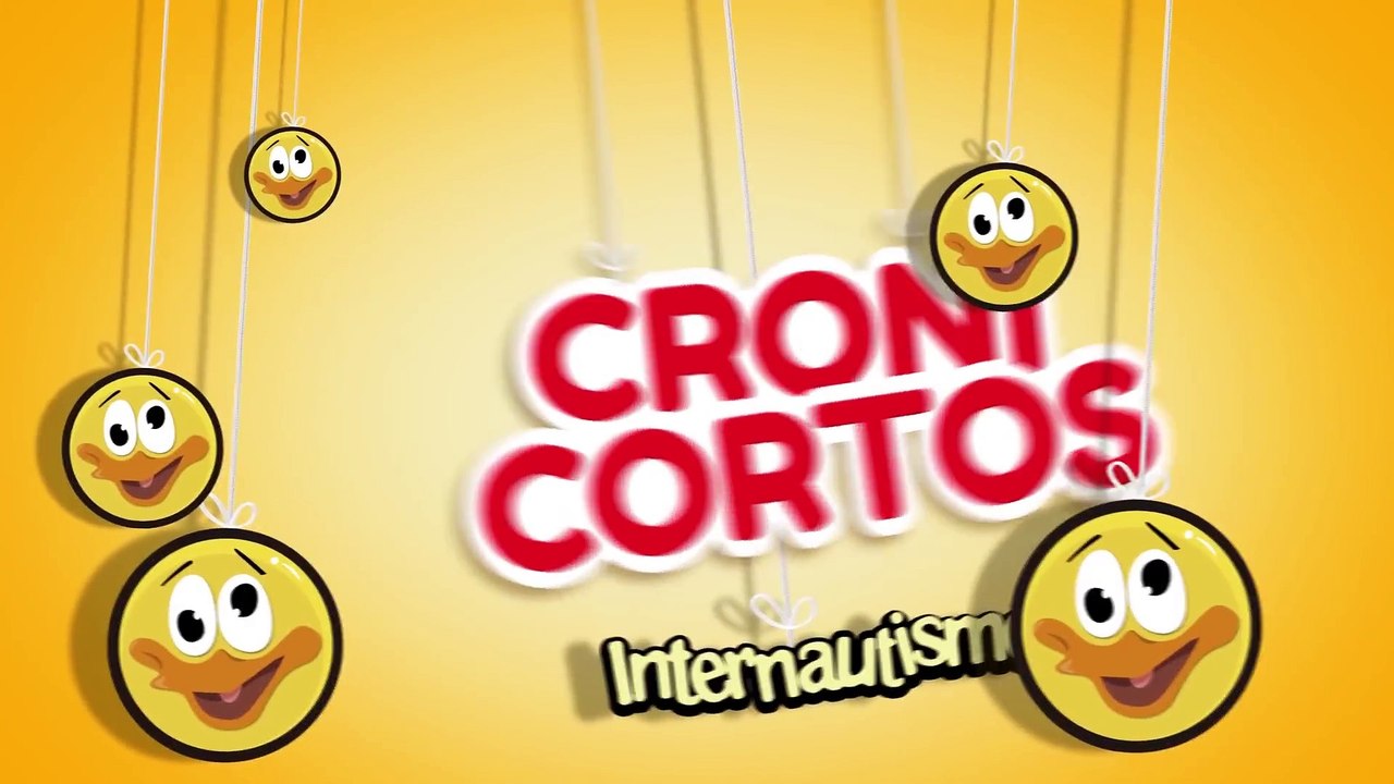 Prueba embarazo - Cronicortos