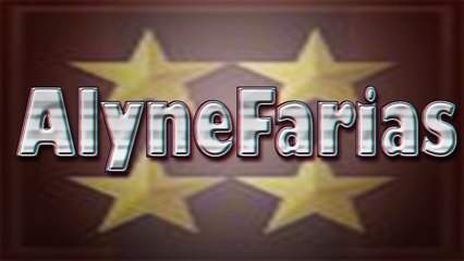 JOGANDO COM ALINE FARIAS - CAGANDO SEMPRE- PBBR - Diário de um Noob