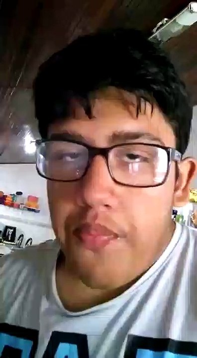 Porra