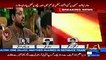 Mahrukh Fahad Qureshi Response On Ban On Aamir Liaquat