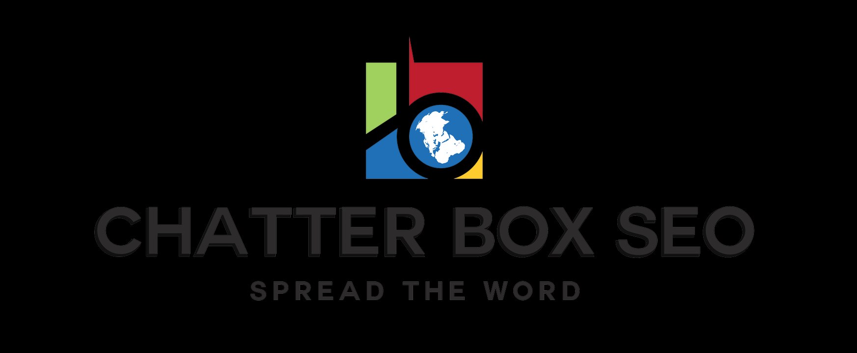 How Can Search Engine Optimization Help My Business?