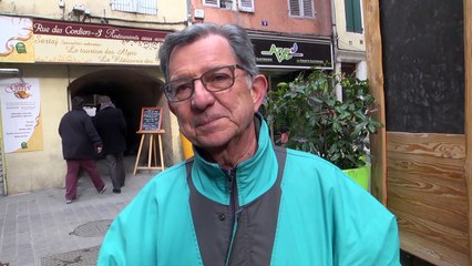 GAP : Qu'avez vous pensé du débat Valls-Hamon ?