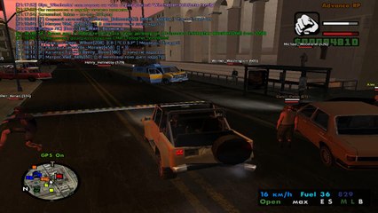 gta_sa 2017-01-26 21-18-15-474