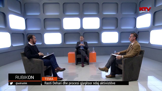 Molliqaj: Askush nuk u mor me policin që kërcënoi se do ta djegë me benzinë Albin Kurtin