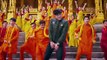 Goosebump (Kung Fu Yoga) - HD Video Song 2017-)