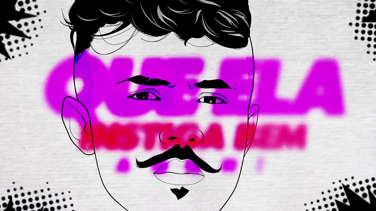 MC-Livinho-Instiga-Bem-Lyric-Video-DJ-LK -