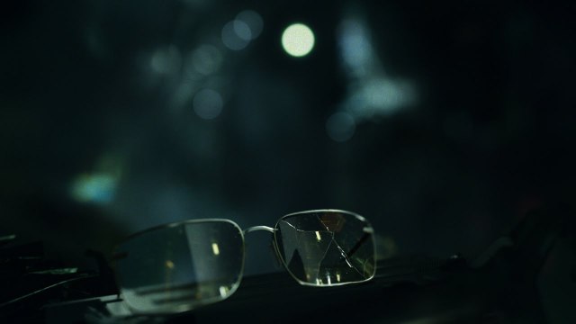 The Avengers Project - Debut Trailer [1080p HD] | Marvel Entertainment & Square Enix Game