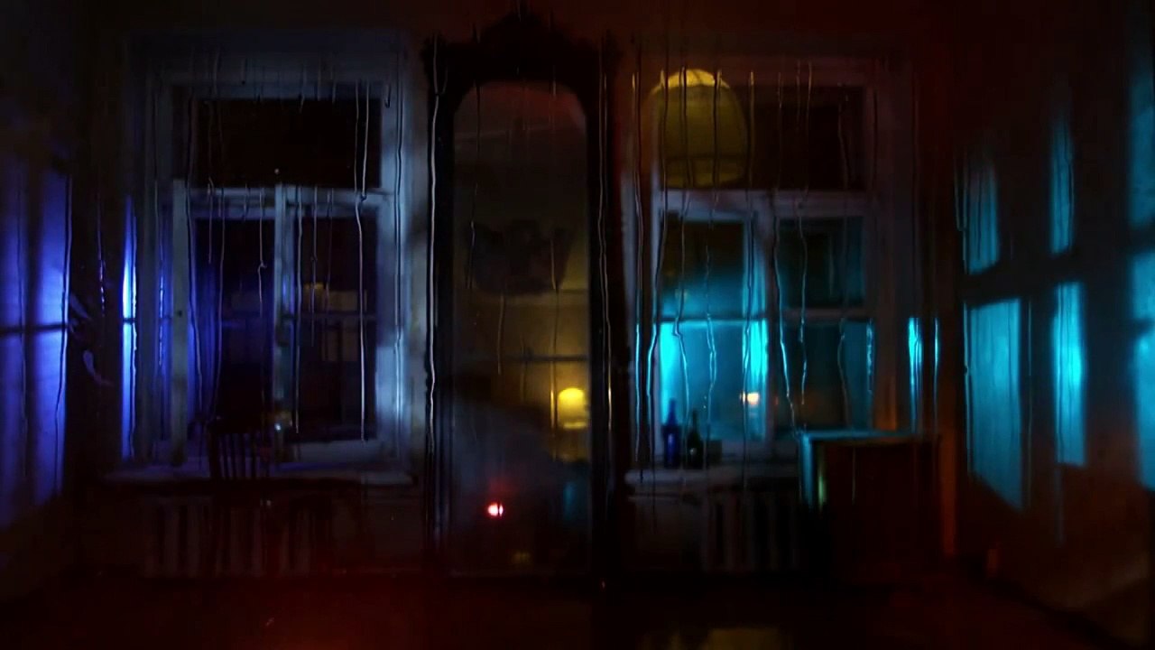 Loc Dog   Не до абстракций