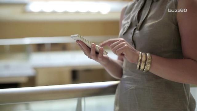 Don't Blame Social Media Addiction on Millennials