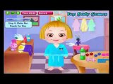 ★ BABY Hazel Games ★ Baby and BABY KIDS GAMES VIDEOS DORA the explorer clip7 OK