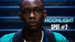 Moonlight de Barry Jenkins - Spot #2 VOSTR