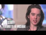 Sing Street - Featurette : La musique