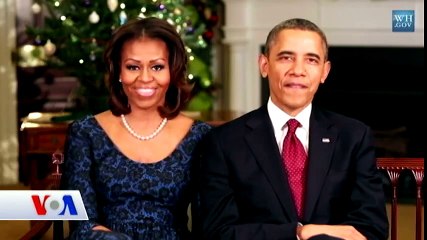 Obama’nın Ardından Akılda Kalanlar