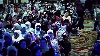 Chris Hedges 2016 - Third World America