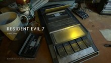 MoonlightKung's Live PS4 Broadcast (2)