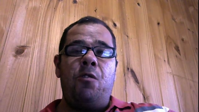 Fim dos tempos - vai piorar - Pastor Leonardo Prates Oração e Mensagem