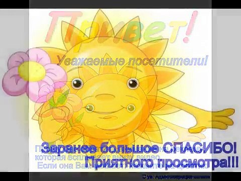 Веселые обучающие песенки на английском языке, учим слова, учимся говорить. Для маленьких деток!