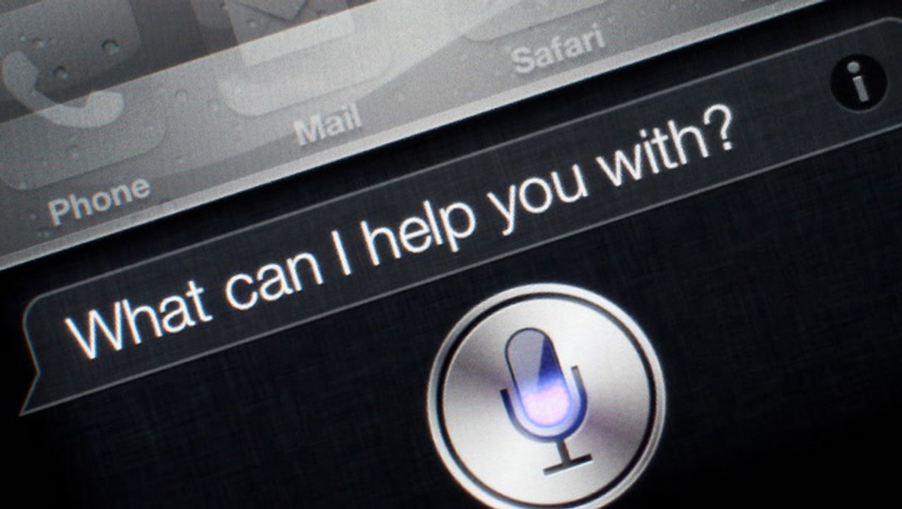 Are Chatbots Shifting The Computing Paradigm?