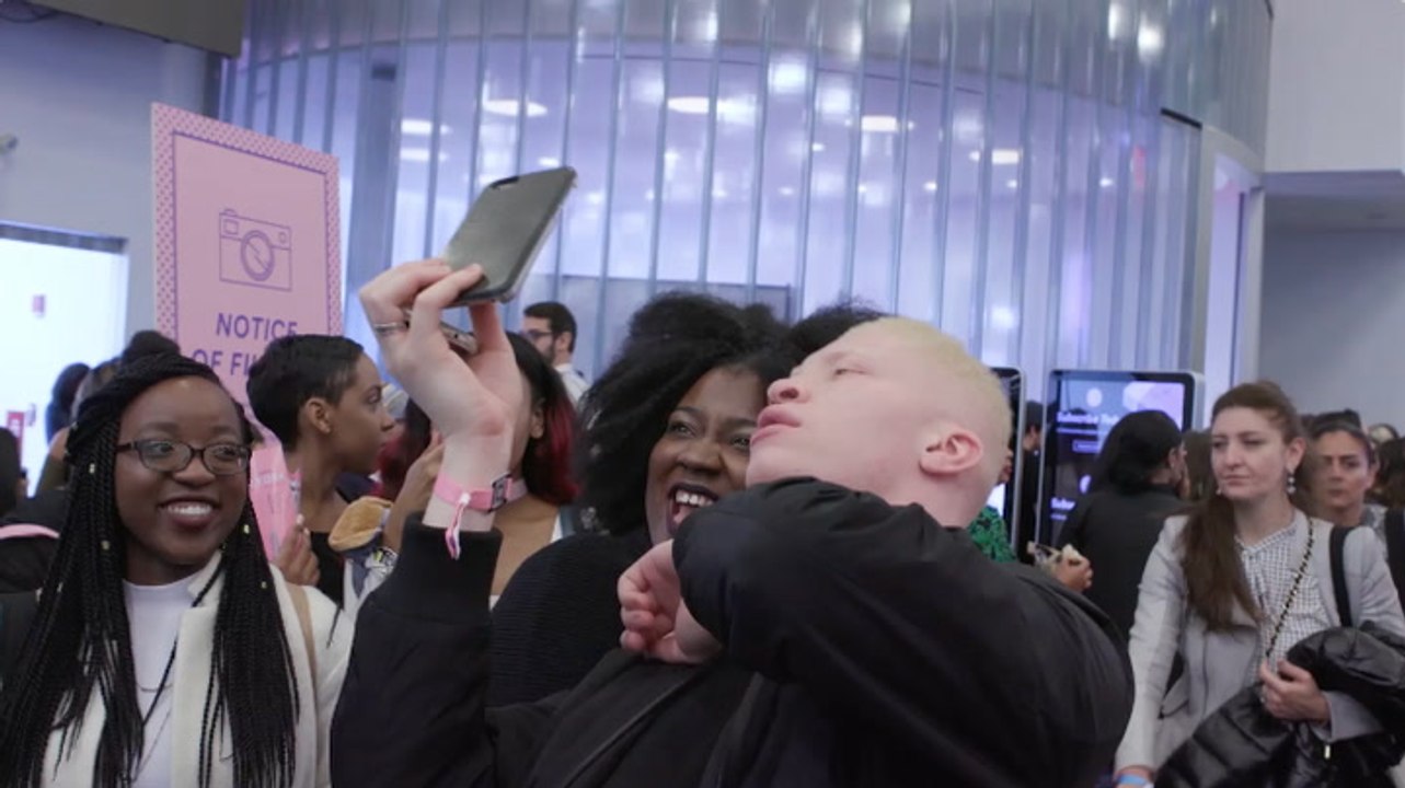 How Brick And Mortar And Pop-Up Shops Keep Consumers Coming Back For The Experience