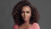 How Activist Janet Mock Is Fighting To Ensure Trans Rights Don't Regress in 2017